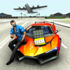 Indian Bike and Car Game 3D