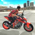 Indian Bikes  Cars Master 3D