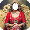 Indian Bridal Dresses Editor