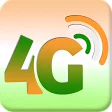 Indian Browser 4G