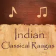 Indian Classical Ragas