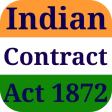 Indian Contract Act 1872