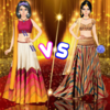 Indian Dress Up Games For Girl