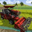 Indian Farming Simulator