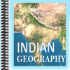 Indian Geography Quiz