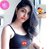 Indian Girls Video Chat App