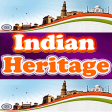 Indian Heritage