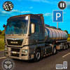 Indian Highway Oil Truck Game