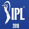 Indian IPL PREDICTION