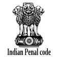 Indian Penal Code