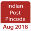 Indian Pincodes