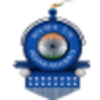 Indian Railway Train Alarm