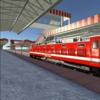 Railworks Indian Train Simulation