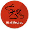 Indian Recipes Hindi