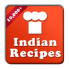 Indian Recipes Offline