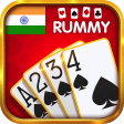 Indian Rummy Comfun-13 Cards Rummy Game Online