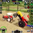 Indian Tractor Game 2023