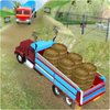 Indian Truck Cargo Sim 2018