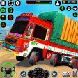 Indian Truck Driving Simulator