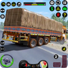 Indian Truck Games 2024