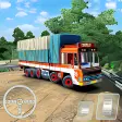 Indian Truck Simulator Offroad