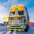 Indian Truck Simulator