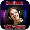 Indian Video Songs