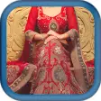 Indian Wedding Dresses