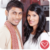 IndianCupid: Indian Dating