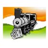 IndianRail-Disha