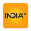 IndiaTV Live