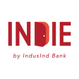 INDIE by IndusInd Bank