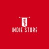 indie Store