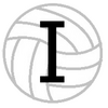 Individual Volleyball Stats