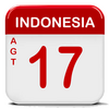 Indonesia Calendar 2024