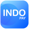 INDOPAY - Server Pulsa Termurah