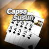 Indoplay-Capsa Domino QQ Poker