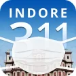 Indore 311