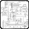 Industrial Wiring Diagram Electronic