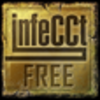 infeCCt FREE