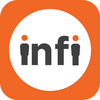 infi