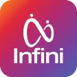 INFINI