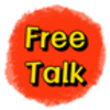 FreeTalk