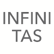 Infinitas