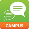 Infinite Campus Mobile Portal