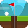 Infinite Golf