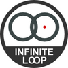 Infinite Loop