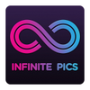 Infinite Pics