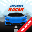 Infinite Racer