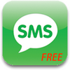 Free SMS App